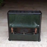 بخاری شومینه|بخاری، هیتر، شومینه|آمل, |دیوار