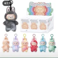 بازار دیپلمات طبقه ۳ اسباب بازی غریبی|اسباب‌‌بازی|کیش, |دیوار