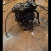 لوله بازکنی شهرکی