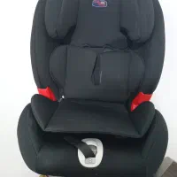 صندلی ماشین