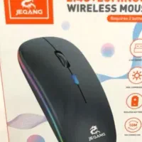 موس