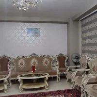 آپارتمان ۷۶ متری - تکمیل  اسکو|فروش آپارتمان|اسکو, |دیوار