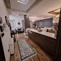 احمدآباد-قائم-143-متر-طبقه-دوم-بازسازی-شده