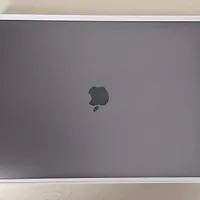 لبتاب مک‌بوک mac book pro 2017|رایانه همراه|تهران, دروس|دیوار