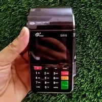 کارتخوان 11S915پرداخت در محل باسیم کارت هدیه|فروشگاه و مغازه|اهواز, اهواز|دیوار