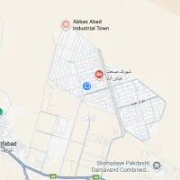 تراشکار نیمه ماهر - کارگر  ساده