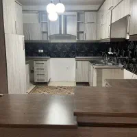 آپارتمان۱۰۵متری|فروش آپارتمان|اصفهان, چشمه باقرخان|دیوار