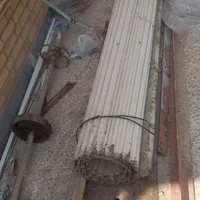 سمساری|سایر لوازم برقی|اهواز, کیان اباد|دیوار