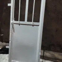 فروش فوری وسایل موجود