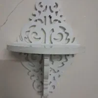 شلف دیواری