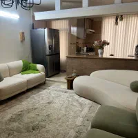 57متر-خوش-نقشه
