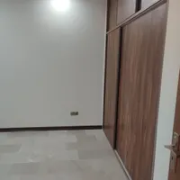 ۷۰متر جنت‌ جنوبی بی نظیر*(قابل تبدیل)|اجارهٔ آپارتمان|تهران, جنت‌آباد جنوبی|دیوار