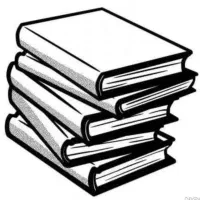 در چاپ کتاب و فروش همراه شماییم