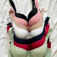 حراج ست لباس زیر زنانه