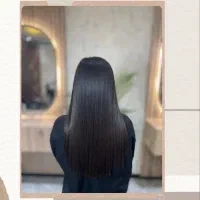 آموزش کراتین مو از مبتدی تا پیشرفته|خدمات آموزشی|دزفول, |دیوار