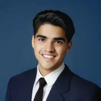 کار با گوشی