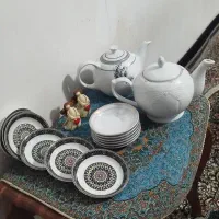 ظرف اشبزخانه