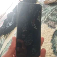 گوشی نوت 9|موبایل|شوشتر, |دیوار