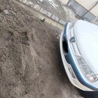 پارس tu5 کلاس15