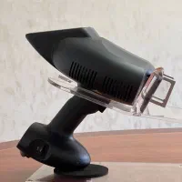 دستگاه اگزایمر ۳۰۸ نانومتر