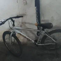 اورلرد،