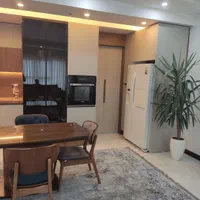 کابینت و دکوراسیون سعید دکور|مصالح و تجهیزات ساختمان|گنبد کاووس, |دیوار