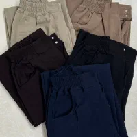 شلوار 199|لباس|سبزوار, میدان بار|دیوار