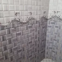 بنایی و سرامیک کاری کاشی کاری موزائیک|خدمات پیشه و مهارت|پاکدشت, پاکدشت (مامازند)|دیوار