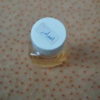عطر گرمی|عمده‌فروشی|کرج, فاز ۱ مهرشهر|دیوار