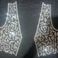 کار درمنزل جواهر دوزی|استخدام هنری و رسانه|قرچک, شهرک گلها|دیوار