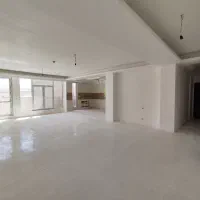 آپارتمان ۱۲۷ متر در سفیر امید / شهرک طالقانی