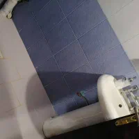 رهن اجاره|اجارهٔ آپارتمان|کازرون, |دیوار