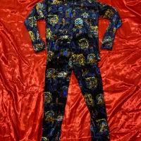 لباس دخترانه۹تا۱۴|کفش و لباس بچه|رشت, باهنر|دیوار