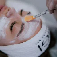 نیازمند اصلاح کار