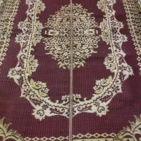 زیر انداز 6 متری