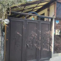 سوئیت با پارکینگ