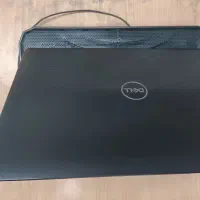 DELL latitude 3420|رایانه همراه|مشهد, حجاب (شهرک غرب)|دیوار