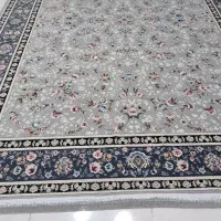 فرووش وسیله خونه و مناسب جهیزیه|حراج|همدان, |دیوار