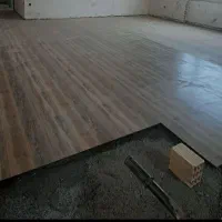 بنایی و صفر تا صد کارهای ساختمانی و تخریب