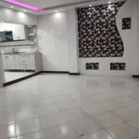 آپارتمان-54متری-روبه-نما-پارکینگ-وانباری-سندی