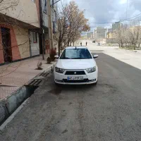 دنا|خودرو سواری و وانت|تبریز, |دیوار