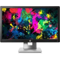 مانیتور 23 اینچ HP مدل Hdmi
