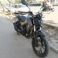 اس وای ام گلکسی na 250،مدل 1404،مدارک تکمیل