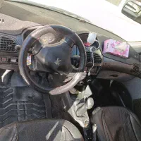 206 تیپ ۲ مدل 91|خودرو سواری و وانت|نسیمشهر, |دیوار