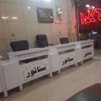 ویلایی-سه-نبش-200متر-بر-خیابان-اصلی-مخابرات