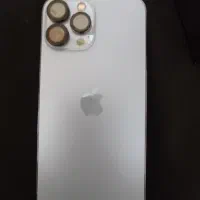 آیفون سیزده پرومکس