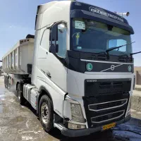 استخدام  کارگر کارواش اتباع و ایرانی