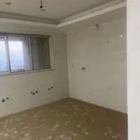 ۷۵متر نرخ دولتی اقساط وام دریاچه چیتگر سنددار|فروش آپارتمان|تهران, چیتگر جنوبی|دیوار