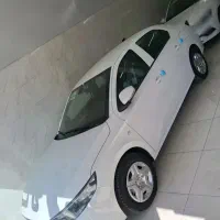 خودرو تارا پلاس ۶ دنده مدل بهمن ۱۴۰۳