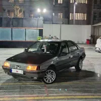 پژو405|خودرو سواری و وانت|محمدشهر, محمدشهر|دیوار